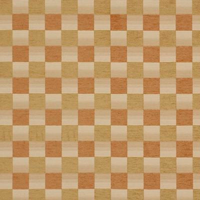 ROBERT ALLEN FABRICS-WATERLINE -BUTTERSCOTCH