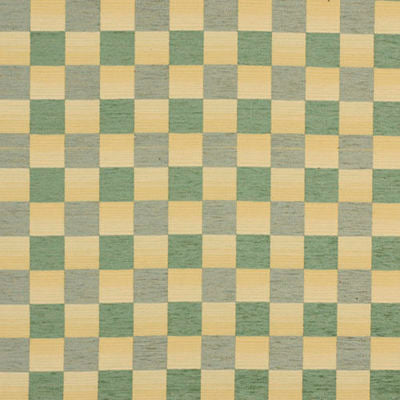 ROBERT ALLEN FABRICS-WATERLINE -SEAGLASS