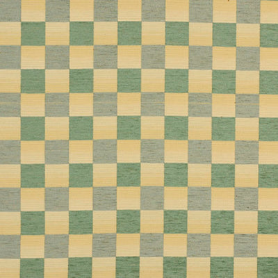 ROBERT ALLEN FABRICS-WATERLINE -SEAGLASS