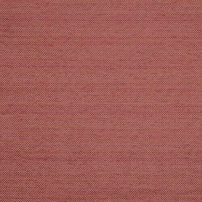 ROBERT ALLEN FABRICS-ANCHOR CHAIN -PERSIMMON