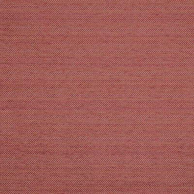 ROBERT ALLEN FABRICS-ANCHOR CHAIN -PERSIMMON