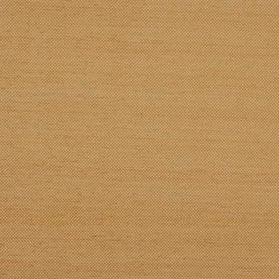 ROBERT ALLEN FABRICS-ANCHOR CHAIN -BUTTERSCOTCH