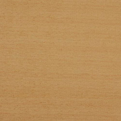 ROBERT ALLEN FABRICS-ANCHOR CHAIN -BUTTERSCOTCH