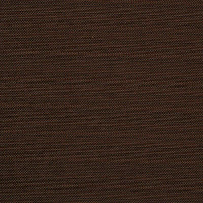 ROBERT ALLEN FABRICS-ANCHOR CHAIN -CAROB