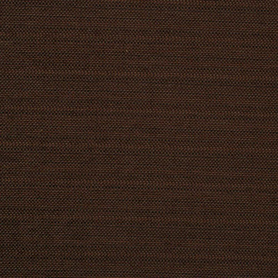 ROBERT ALLEN FABRICS-ANCHOR CHAIN -CAROB