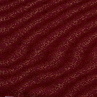 ROBERT ALLEN FABRICS-FULL KEEL -PEONY