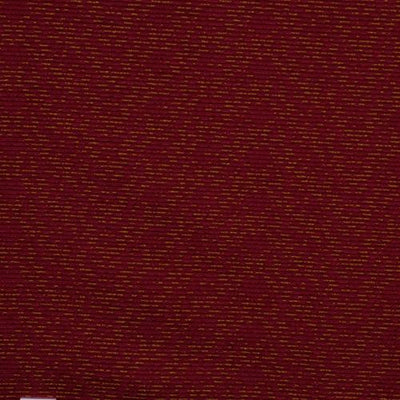 ROBERT ALLEN FABRICS-FULL KEEL -PEONY
