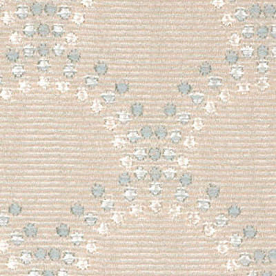 ROBERT ALLEN FABRICS-SPECKLED BEADS -PEBBLE