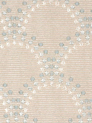 ROBERT ALLEN FABRICS-SPECKLED BEADS -PEBBLE