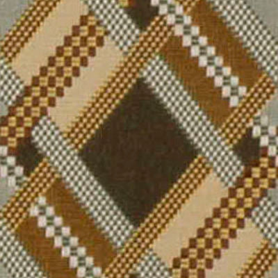 ROBERT ALLEN FABRICS-PATCHWORK LINE -TIDAL