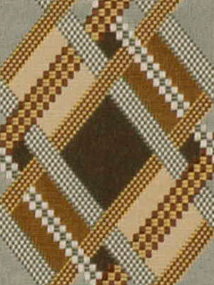 ROBERT ALLEN FABRICS-PATCHWORK LINE -TIDAL