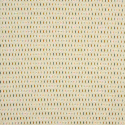 ROBERT ALLEN FABRICS-PHEASANT TAILS -KELP