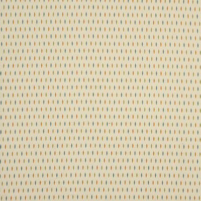 ROBERT ALLEN FABRICS-PHEASANT TAILS -KELP