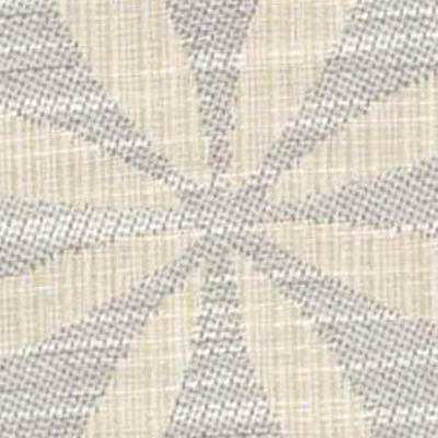 ROBERT ALLEN FABRICS-FLOWER DAZE -COVE