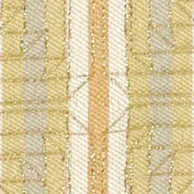 ROBERT ALLEN FABRICS-DROMBERG -ALOE