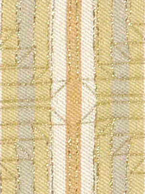 ROBERT ALLEN FABRICS-DROMBERG -ALOE