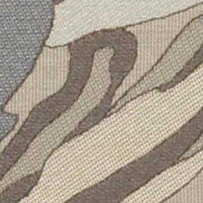 ROBERT ALLEN FABRICS-AVOCA -COVE