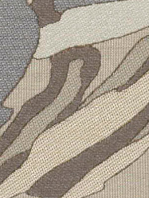 ROBERT ALLEN FABRICS-AVOCA -COVE