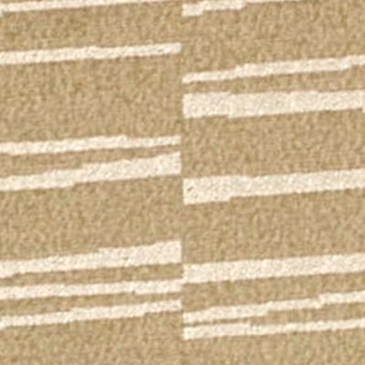 ROBERT ALLEN FABRICS-SPLINTER -PEBBLE