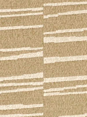 ROBERT ALLEN FABRICS-SPLINTER -PEBBLE
