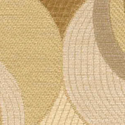 ROBERT ALLEN FABRICS-WHIPPER WHIRL -PEBBLE