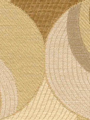 ROBERT ALLEN FABRICS-WHIPPER WHIRL -PEBBLE