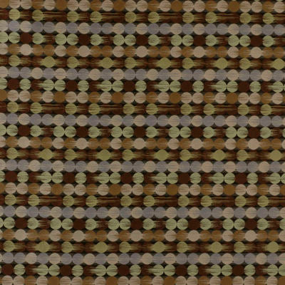 ROBERT ALLEN FABRICS-BOYLE -SAFARI