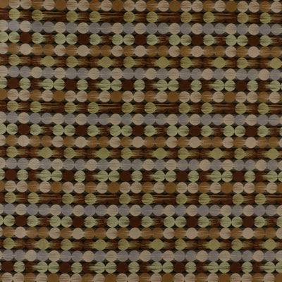 ROBERT ALLEN FABRICS-BOYLE -SAFARI