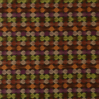 ROBERT ALLEN FABRICS-BOYLE -CAJUN