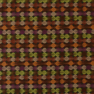 ROBERT ALLEN FABRICS-BOYLE -CAJUN