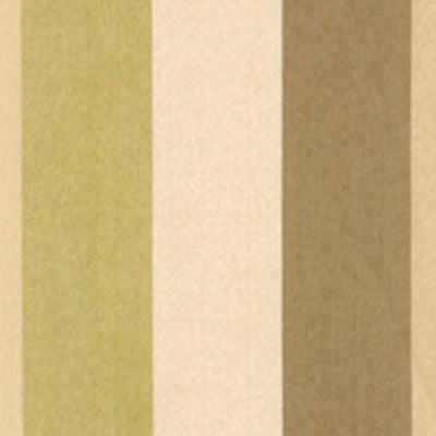 ROBERT ALLEN FABRICS-KERRYKELL -SAFARI