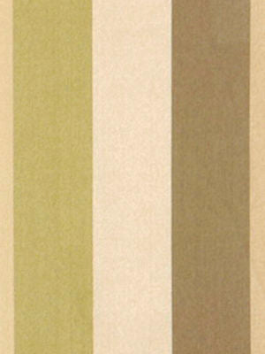 ROBERT ALLEN FABRICS-KERRYKELL -SAFARI