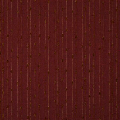 ROBERT ALLEN FABRICS-DULCIMER -CAJUN