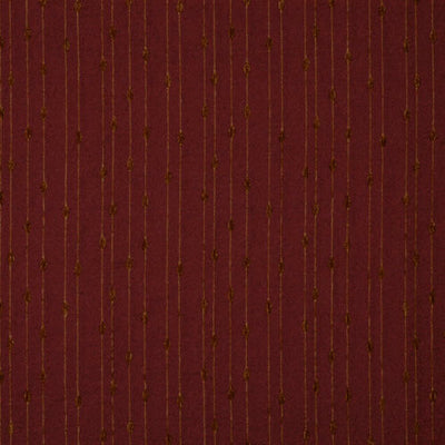 ROBERT ALLEN FABRICS-DULCIMER -CAJUN