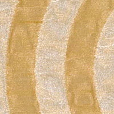 ROBERT ALLEN FABRICS-TURTLE BAY -HONEY