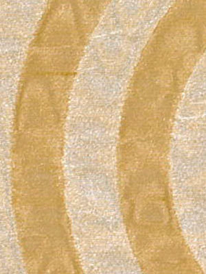ROBERT ALLEN FABRICS-TURTLE BAY -HONEY