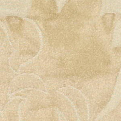 ROBERT ALLEN FABRICS-FLEUR -PARCHMENT