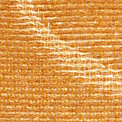 ROBERT ALLEN FABRICS-FLEUR -APRICOT
