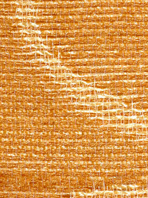 ROBERT ALLEN FABRICS-FLEUR -APRICOT