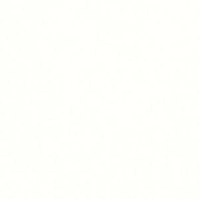 ROBERT ALLEN FABRICS-CLOUDING -WHITE