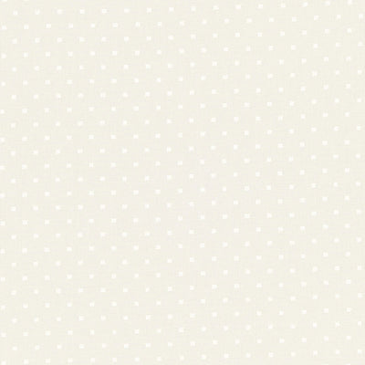 SCHUMACHER FABRICS -16441-PARSEME