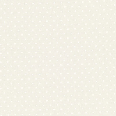 Schumacher Fabrics , a selection of fabrics such as velvet, damask, cotton, silk, linen and sheers.