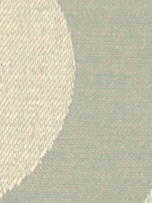 ROBERT ALLEN FABRICS-BELLA LUNA -BLUECHIFFON