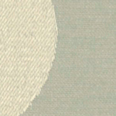 ROBERT ALLEN FABRICS-BELLA LUNA -BLUECHIFFON