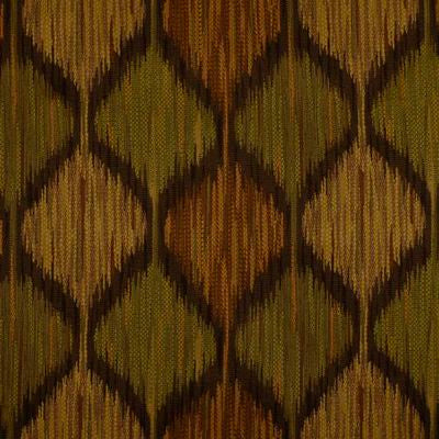 ROBERT ALLEN FABRICS-FRIZZLES -AMBER