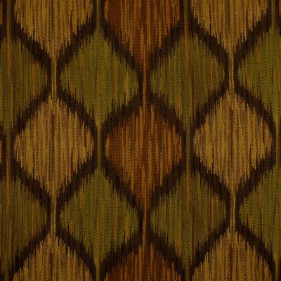 ROBERT ALLEN FABRICS-FRIZZLES -AMBER