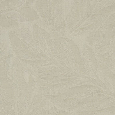 AMETEX FABRICS-MCLAINE -NATURAL