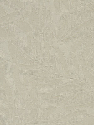 AMETEX FABRICS-MCLAINE -NATURAL