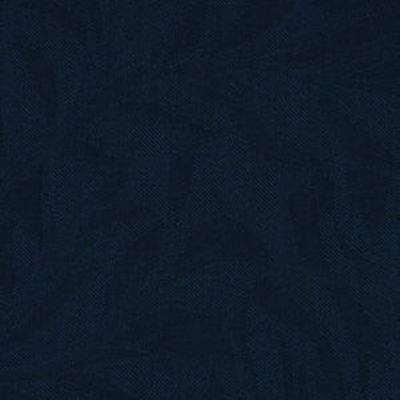 AMETEX FABRICS-MCLAINE -NAVY