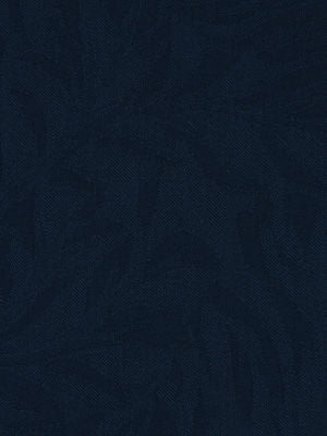 AMETEX FABRICS-MCLAINE -NAVY